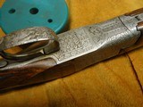Belgian Browning O/U Superimposed Diana Grade 20ga Shotgun - 12 of 16