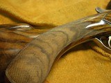 Belgian Browning O/U Superimposed Diana Grade .410 Gauge Shotgun - 18 of 19