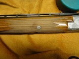 Belgian Browning O/U Superimposed Diana Grade .410 Gauge Shotgun - 10 of 19