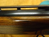 Belgian Browning O/U Superimposed Diana Grade .410 Gauge Shotgun - 3 of 19
