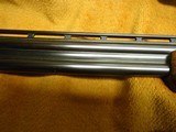 Belgian Browning O/U Superimposed Diana Grade .410 Gauge Shotgun - 12 of 19