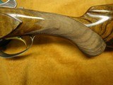 Belgian Browning O/U Superimposed Diana Grade .410 Gauge Shotgun - 5 of 19