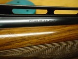 Belgian Browning O/U Superimposed Diana Grade .410 Gauge Shotgun - 15 of 19