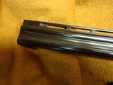 Belgian Browning O/U Superimposed Diana Grade .410 Gauge Shotgun - 13 of 19