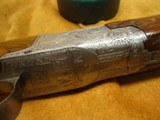Belgian Browning O/U Superimposed Diana Grade .410 Gauge Shotgun - 19 of 19