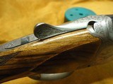 Belgian Browning O/U Superimposed Diana Grade .410 Gauge Shotgun - 17 of 19