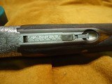 Belgian Browning O/U Superimposed Diana Grade 12 ga Shotgun - 9 of 15