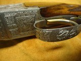 Belgian Browning O/U Superimposed Diana Grade 12 ga Shotgun - 12 of 15