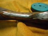 Belgian Browning O/U Superimposed Diana Grade 12 ga Shotgun - 10 of 15