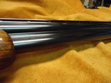 Belgian Browning O/U Superimposed Diana Grade 12 ga Shotgun - 7 of 15