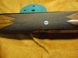 Belgian Browning O/U Superimposed Diana Grade 12 ga Shotgun - 13 of 15