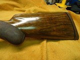 Belgian Browning O/U Superimposed Diana Grade 12 ga Shotgun - 15 of 15