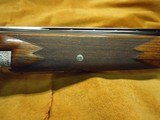Belgian Browning O/U Superimposed Diana Grade 12 ga Shotgun - 5 of 15
