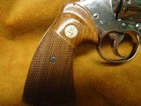 Colt Python 357 Magnum 8