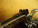 Colt Python 357 Magnum 8