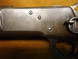 Winchester 1892 Saddle Ring Carbine44-40 - 2 of 16