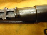 Winchester 1892 Saddle Ring Carbine44-40 - 6 of 16