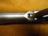 Winchester 1892 Saddle Ring Carbine44-40 - 11 of 16