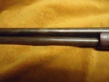 Winchester 1892 Saddle Ring Carbine44-40 - 8 of 16