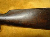 Winchester 1892 Saddle Ring Carbine44-40 - 4 of 16