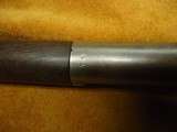 Winchester 1892 Saddle Ring Carbine44-40 - 10 of 16
