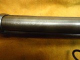 Winchester 1892 Saddle Ring Carbine44-40 - 13 of 16