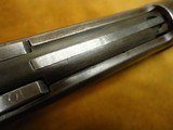 Winchester 1892 Saddle Ring Carbine44-40 - 16 of 16