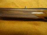 Browning BAR 30-06 - 7 of 15