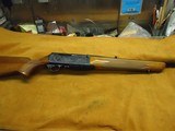 Browning BAR 30-06 - 1 of 15