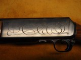 Browning BAR 30-06 - 5 of 15