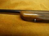 Browning BAR 30-06 - 8 of 15