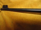 Browning BAR 30-06 - 9 of 15