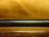 Browning BAR 30-06 - 11 of 15