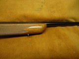 Browning BAR 30-06 - 2 of 15