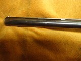 Belgium Browning 2000 20 Gauge Shotgun - 4 of 16