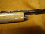 Belgium Browning 2000 20 Gauge Shotgun - 16 of 16