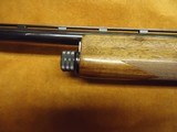 Belgium Browning 2000 20 Gauge Shotgun - 12 of 16