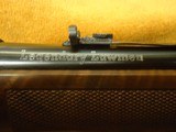 Winchester 1894 Legendary Lawman 30-30 - 8 of 17