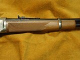 Winchester 1894 Legendary Lawman 30-30 - 16 of 17
