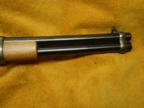 Winchester 1894 Legendary Lawman 30-30 - 17 of 17