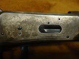 Winchester 1894 Legendary Lawman 30-30 - 13 of 17