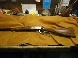 Winchester 1894 Legendary Lawman 30-30 - 1 of 17