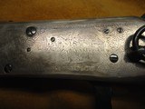 Winchester 1894 Legendary Lawman 30-30 - 2 of 17
