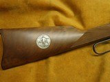 Winchester 1894 Legendary Lawman 30-30 - 15 of 17