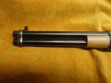 Winchester 1894 Legendary Lawman 30-30 - 5 of 17