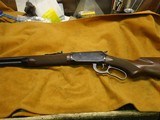 Winchester 9410 Lever 410 Shot Gun - 1 of 14