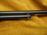 Winchester 9410 Lever 410 Shot Gun - 12 of 14