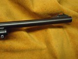Winchester 9410 Lever 410 Shot Gun - 13 of 14