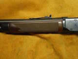 Winchester 9410 Lever 410 Shot Gun - 3 of 14