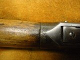 Winchester 1894 30-30 Saddle ring Caebine - 17 of 17